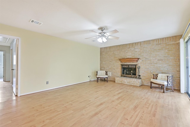 15806 Cavendish Dr, Houston, TX 77059 - photo 7