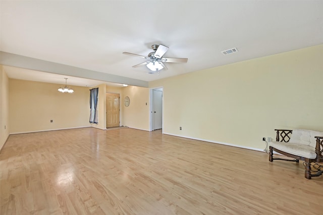 15806 Cavendish Dr, Houston, TX 77059 - photo 8