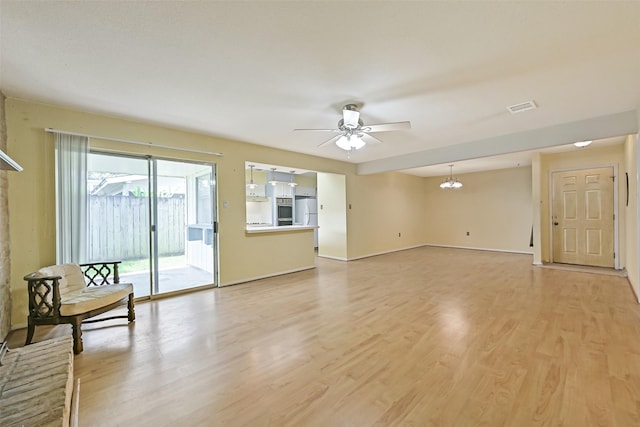15806 Cavendish Dr, Houston, TX 77059 - photo 9