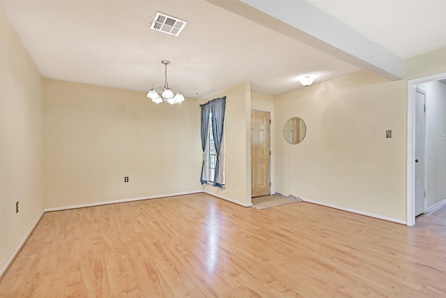 15806 Cavendish Dr, Houston, TX 77059 - photo 10