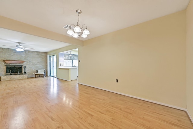 15806 Cavendish Dr, Houston, TX 77059 - photo 11
