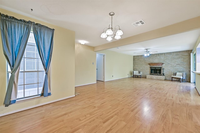 15806 Cavendish Dr, Houston, TX 77059 - photo 12