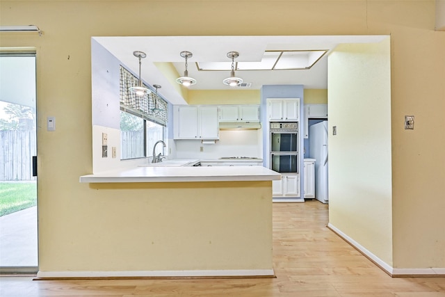 15806 Cavendish Dr, Houston, TX 77059 - photo 13