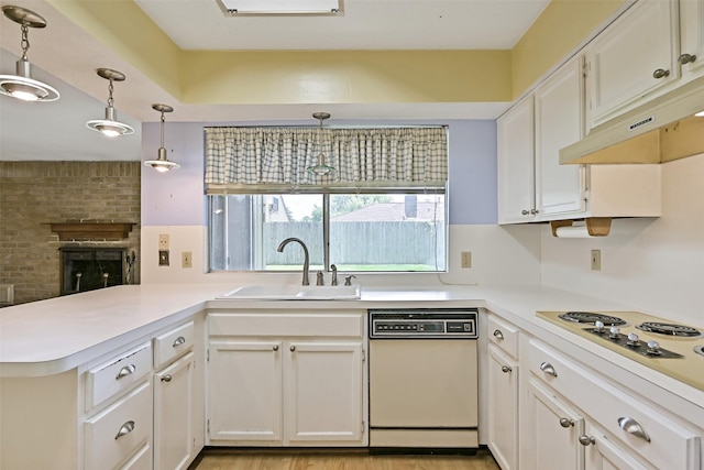 15806 Cavendish Dr, Houston, TX 77059 - photo 15