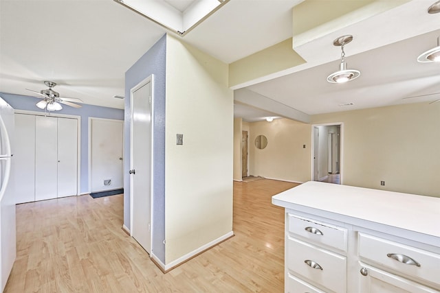 15806 Cavendish Dr, Houston, TX 77059 - photo 17