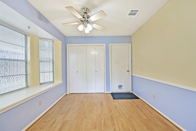 15806 Cavendish Dr, Houston, TX 77059 - photo 18