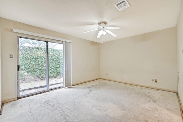 15806 Cavendish Dr, Houston, TX 77059 - photo 20