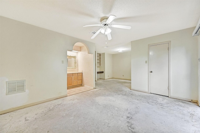 15806 Cavendish Dr, Houston, TX 77059 - photo 21