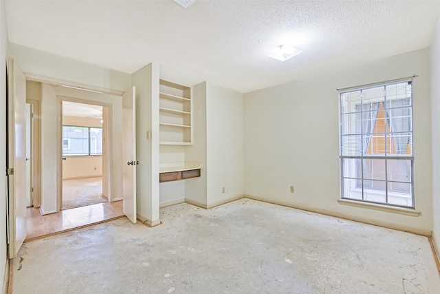 15806 Cavendish Dr, Houston, TX 77059 - photo 22
