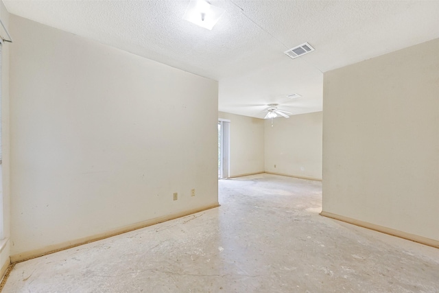 15806 Cavendish Dr, Houston, TX 77059 - photo 23