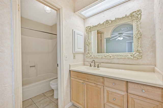 15806 Cavendish Dr, Houston, TX 77059 - photo 24