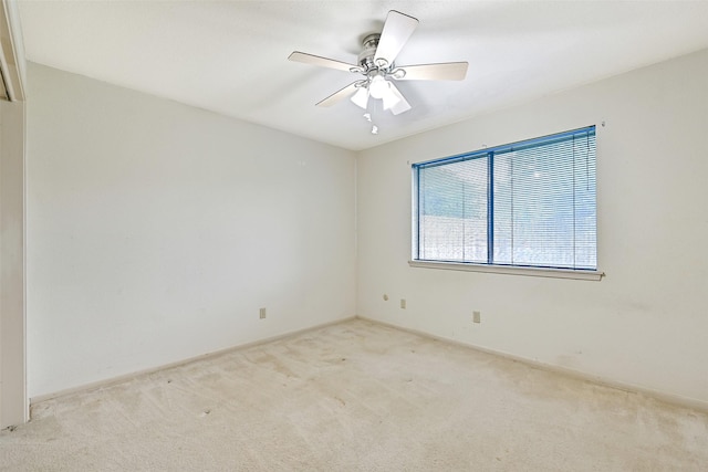 15806 Cavendish Dr, Houston, TX 77059 - photo 26
