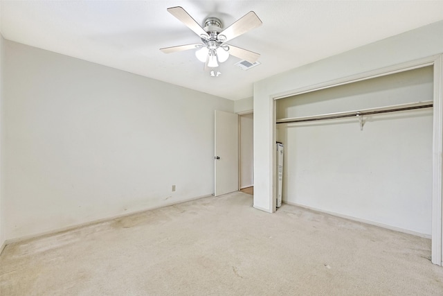 15806 Cavendish Dr, Houston, TX 77059 - photo 27