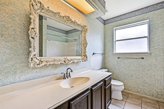 15806 Cavendish Dr, Houston, TX 77059 - photo 28