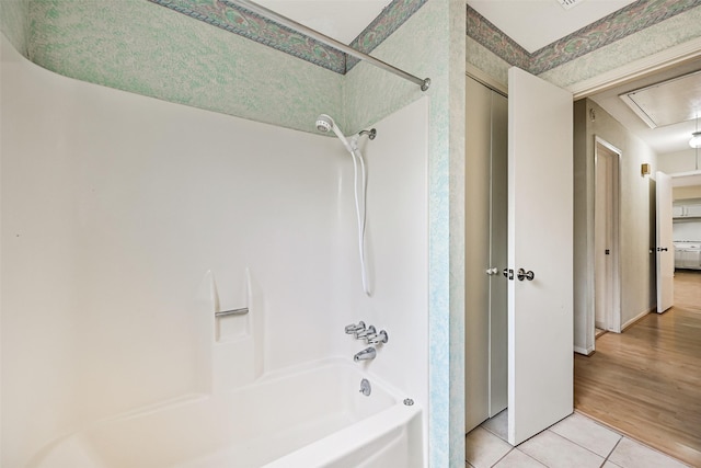 15806 Cavendish Dr, Houston, TX 77059 - photo 29