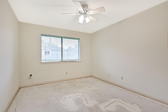 15806 Cavendish Dr, Houston, TX 77059 - photo 30