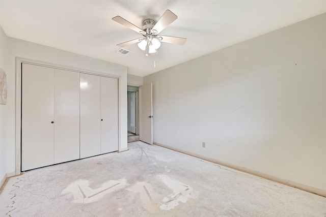 15806 Cavendish Dr, Houston, TX 77059 - photo 31