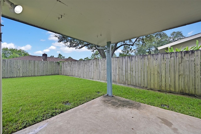 15806 Cavendish Dr, Houston, TX 77059 - photo 32