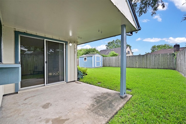 15806 Cavendish Dr, Houston, TX 77059 - photo 33