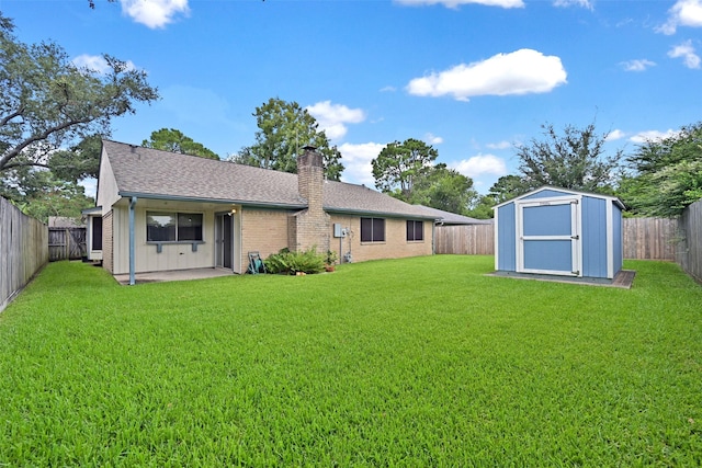 15806 Cavendish Dr, Houston, TX 77059 - photo 34