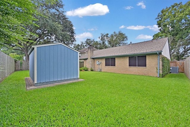 15806 Cavendish Dr, Houston, TX 77059 - photo 35