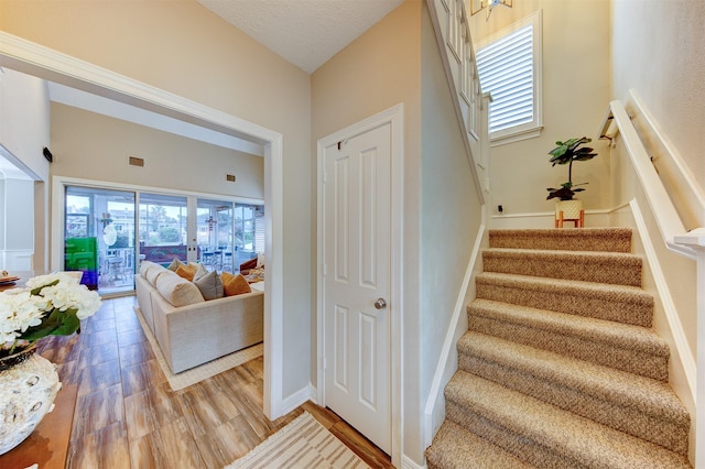 12536 Marina Loop, Willis, TX 77318 - photo 4