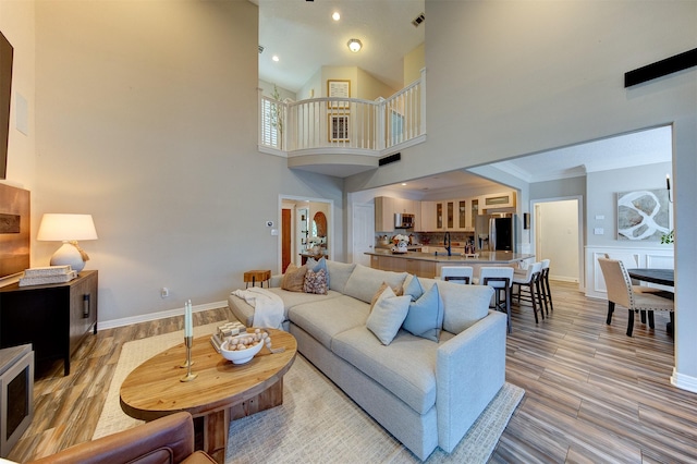 12536 Marina Loop, Willis, TX 77318 - photo 12