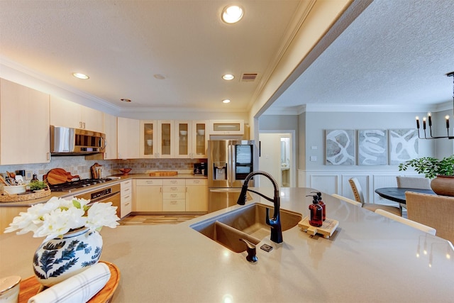 12536 Marina Loop, Willis, TX 77318 - photo 15