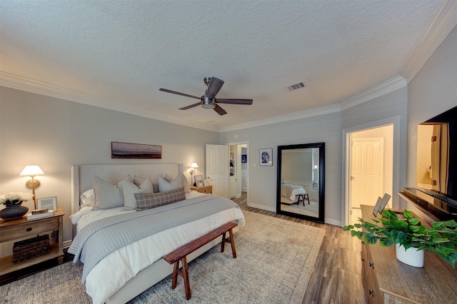 12536 Marina Loop, Willis, TX 77318 - photo 21