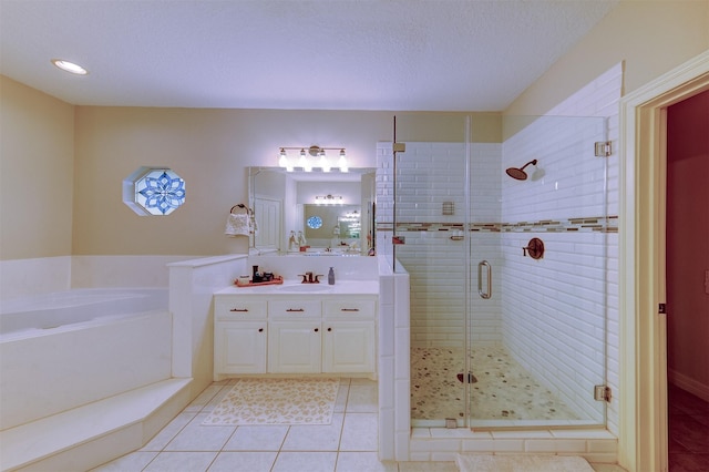12536 Marina Loop, Willis, TX 77318 - photo 23