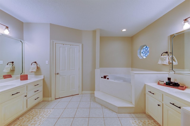 12536 Marina Loop, Willis, TX 77318 - photo 24