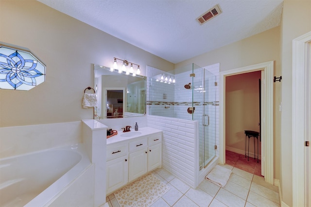 12536 Marina Loop, Willis, TX 77318 - photo 25