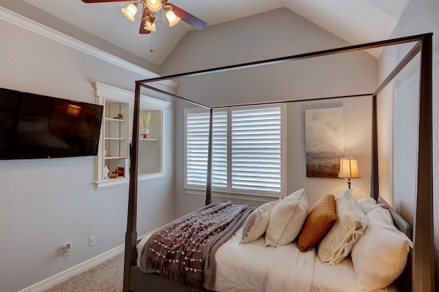 12536 Marina Loop, Willis, TX 77318 - photo 27