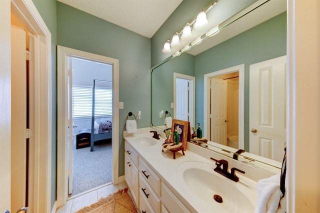 12536 Marina Loop, Willis, TX 77318 - photo 28