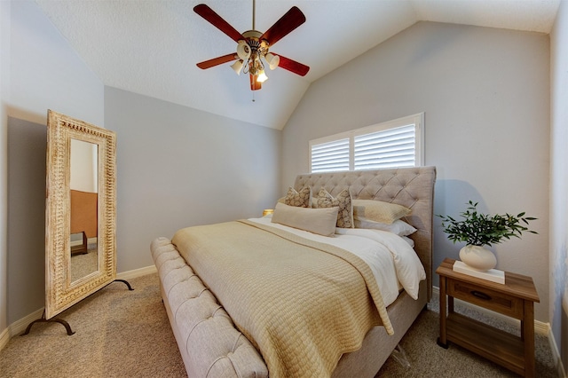 12536 Marina Loop, Willis, TX 77318 - photo 29