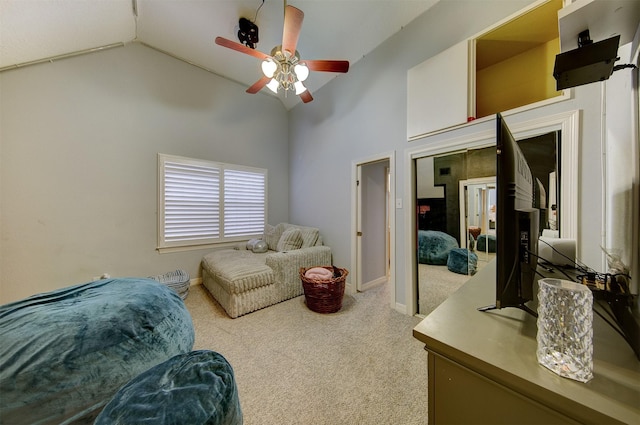 12536 Marina Loop, Willis, TX 77318 - photo 31