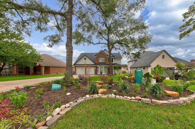 12536 Marina Loop, Willis, TX 77318 - photo 2