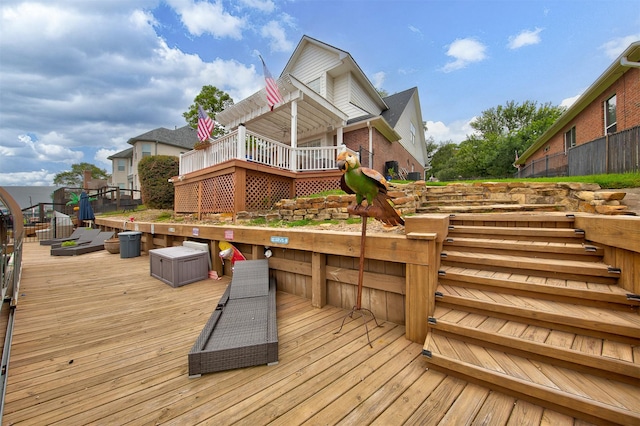 12536 Marina Loop, Willis, TX 77318 - photo 42