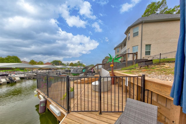 12536 Marina Loop, Willis, TX 77318 - photo 43