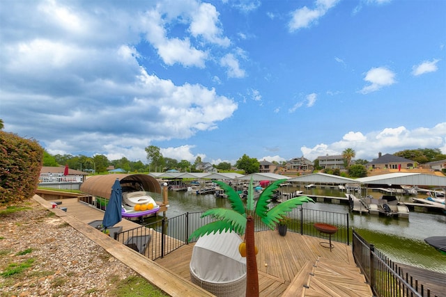 12536 Marina Loop, Willis, TX 77318 - photo 45