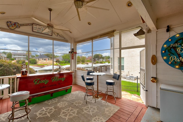 12536 Marina Loop, Willis, TX 77318 - photo 40