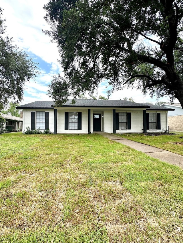 14035 Lourdes Dr, Houston, TX 77049 - photo 1