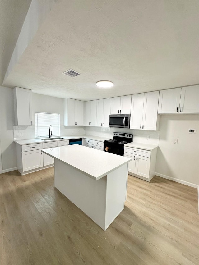 14035 Lourdes Dr, Houston, TX 77049 - photo 3