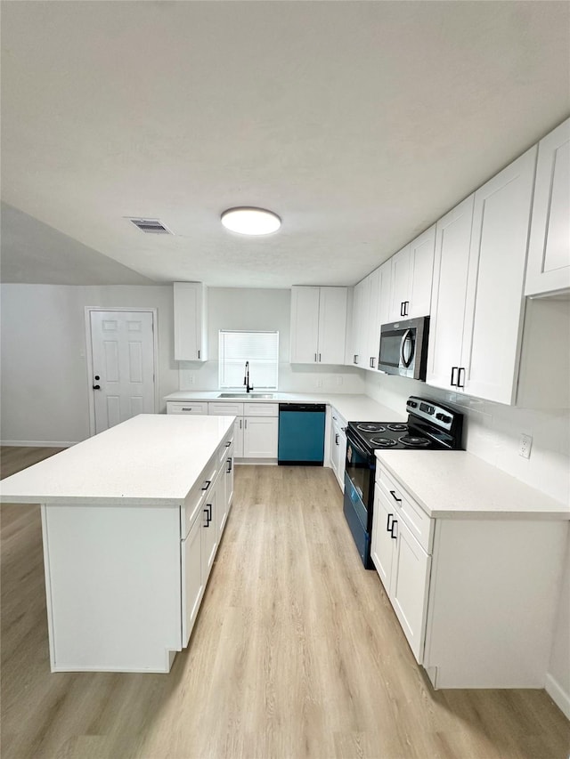 14035 Lourdes Dr, Houston, TX 77049 - photo 4