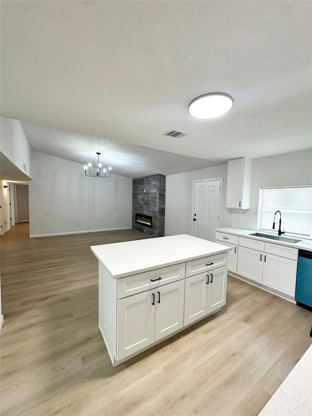 14035 Lourdes Dr, Houston, TX 77049 - photo 5