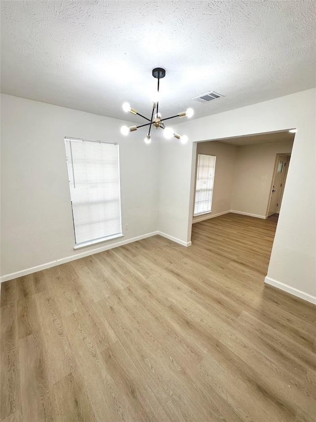 14035 Lourdes Dr, Houston, TX 77049 - photo 6
