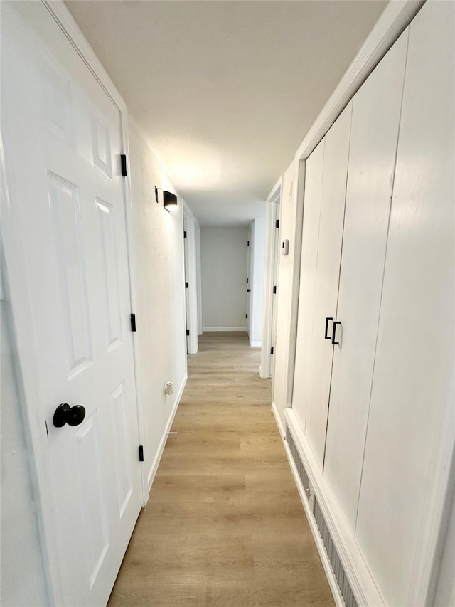 14035 Lourdes Dr, Houston, TX 77049 - photo 8