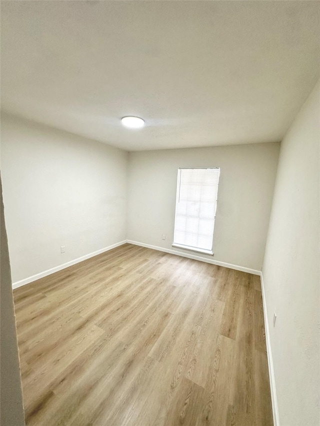 14035 Lourdes Dr, Houston, TX 77049 - photo 9