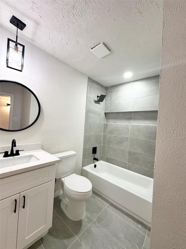 14035 Lourdes Dr, Houston, TX 77049 - photo 11
