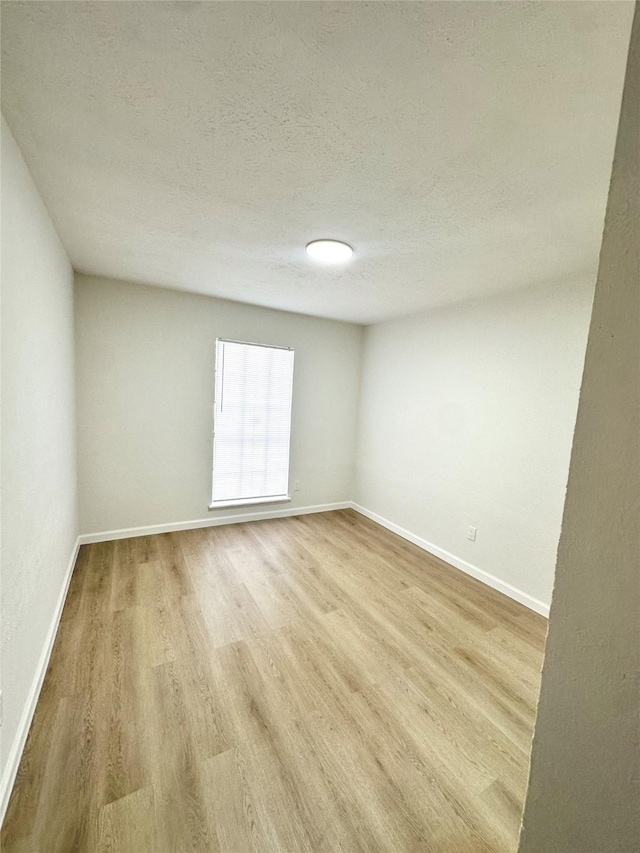 14035 Lourdes Dr, Houston, TX 77049 - photo 12
